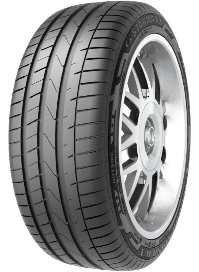 ستارماكس اطار سيارة 185/65R15 88T ST330 TU 