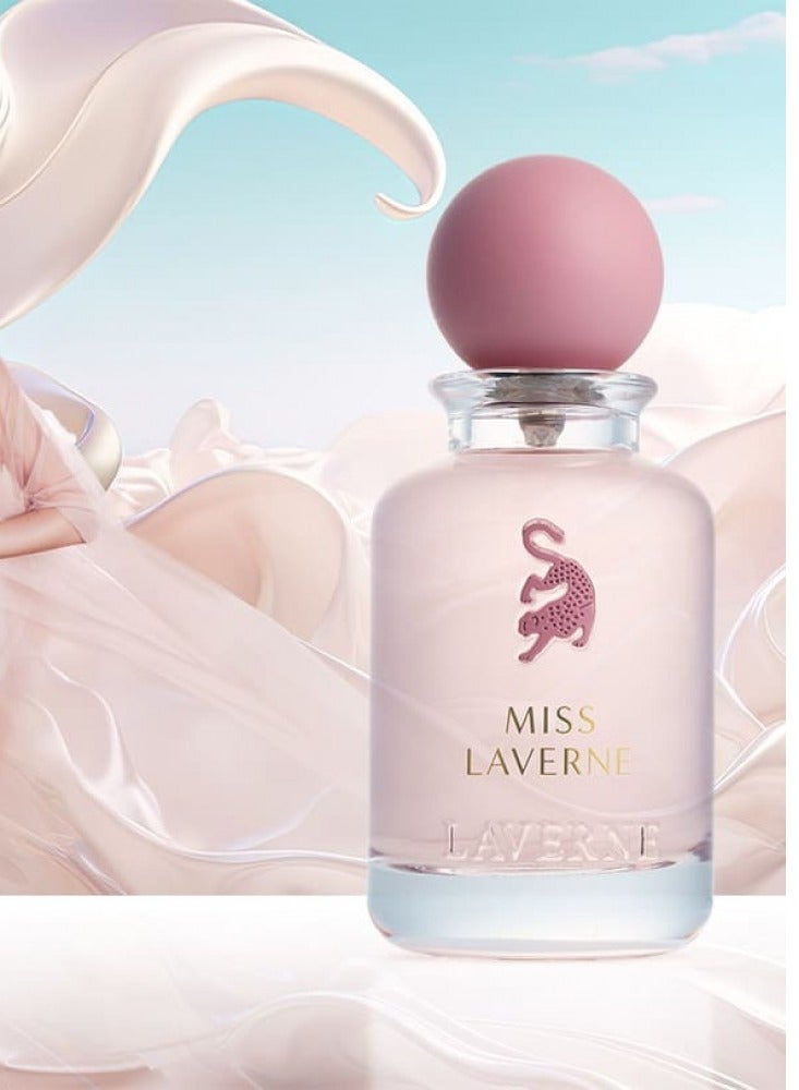 لافيرين مس لافيرن اودي بارفيوم - Image 1