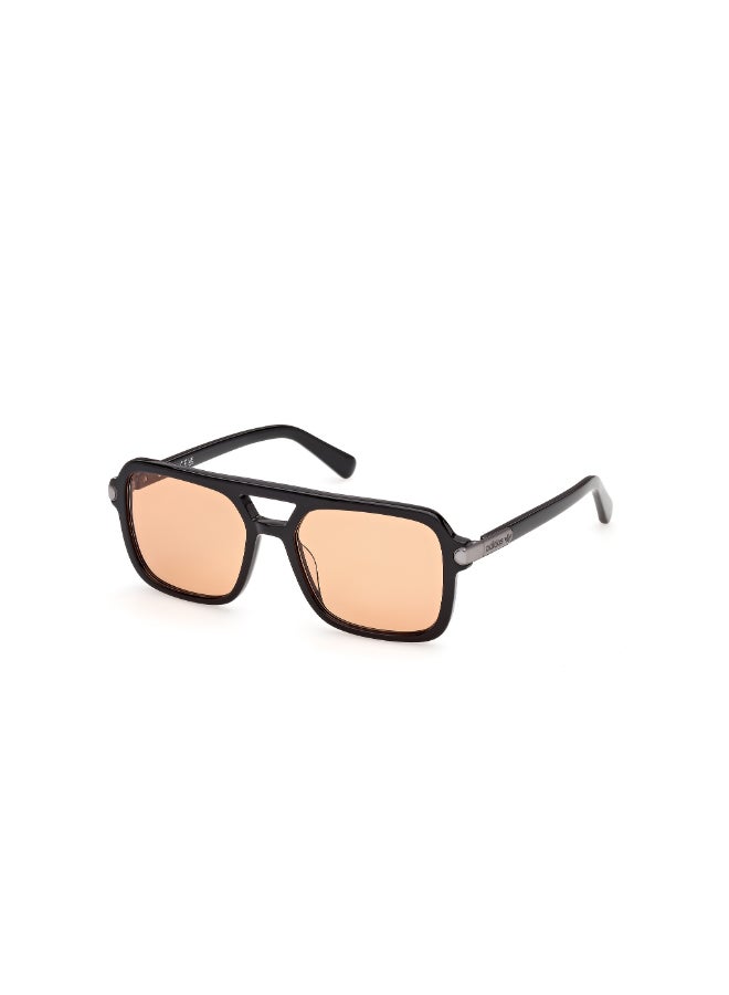 ADIDAS FULL RIM UNISEX SUNGLASS OR014901E54 - Image 1