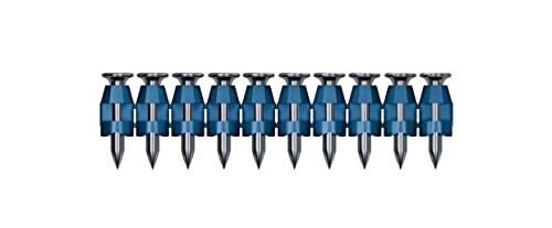 BOSCH NB075 34 In Collated Concrete Nails - Image 3