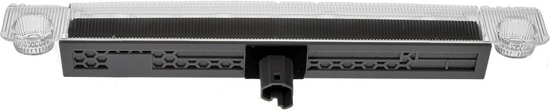 Dorman 923-288 Center High Mount Stop Light - Image 3