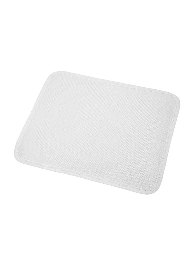 general Ita Purse Crossbody Bag Kawaii Japanese Crossbody Clear Pin Display Strap Insert Pom Pom Keychain Cute - Image 3