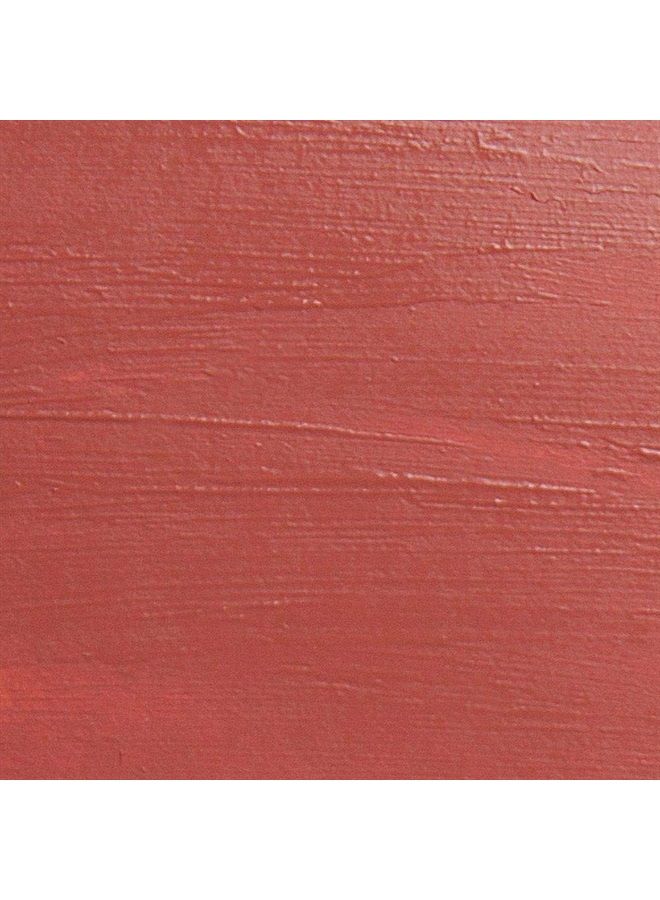 NOTE Cosmetics Mattemoist Lipstick, No. 308, 0.16 Ounce - Image 4