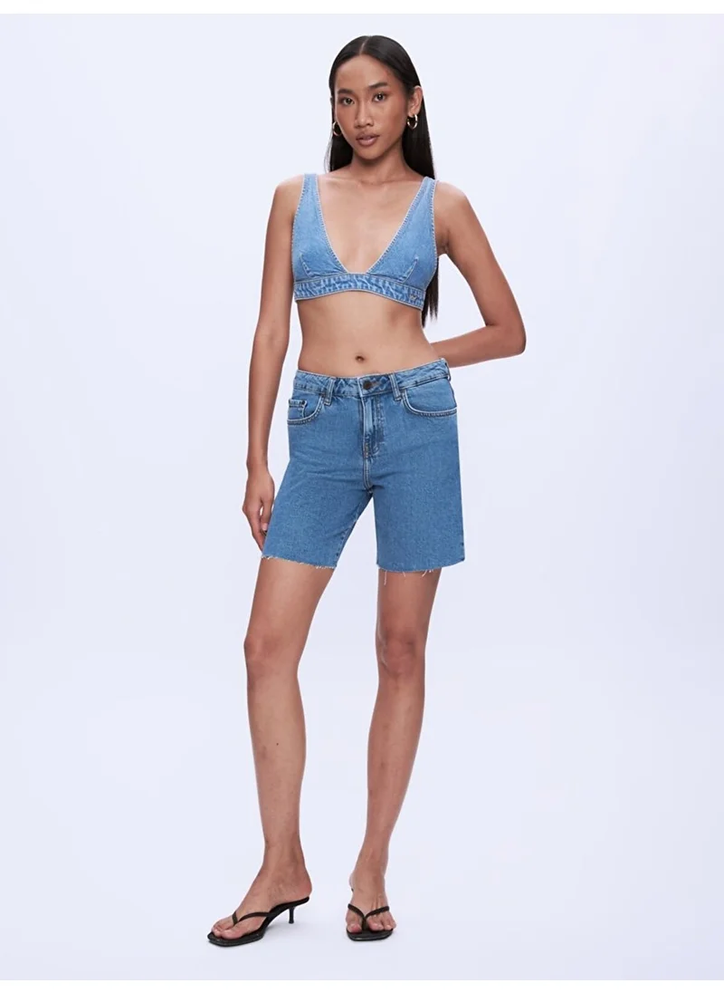 إل تي بي Marielle Shorts