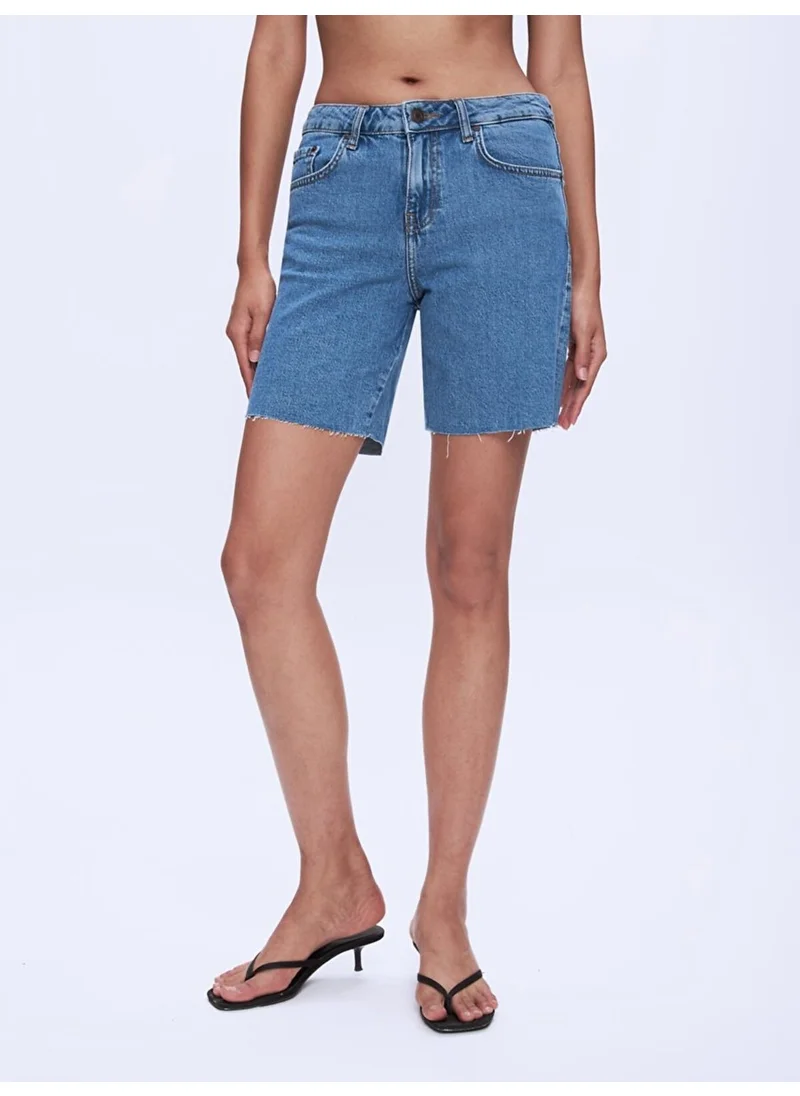 إل تي بي Marielle Shorts