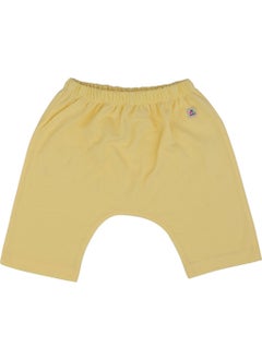 Jrmori Logo Detailed Elastic Waist Sweatpants  - Image 1