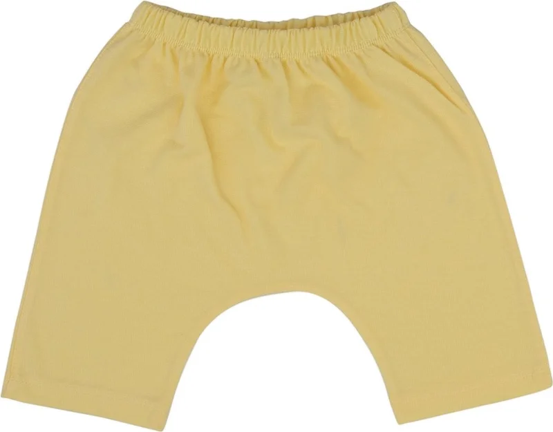Jrmori Logo Detailed Elastic Waist Sweatpants