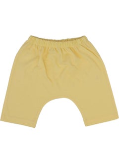 Jrmori Logo Detailed Elastic Waist Sweatpants  - Image 3