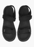 كابا BLACK