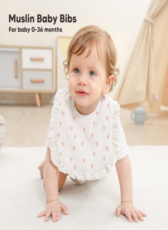 Carter's Woven Fashion Top, Print, 3 Months - Image 3
