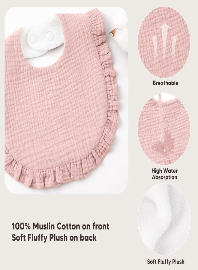 Carter's Woven Fashion Top, Print, 3 Months - Image 5