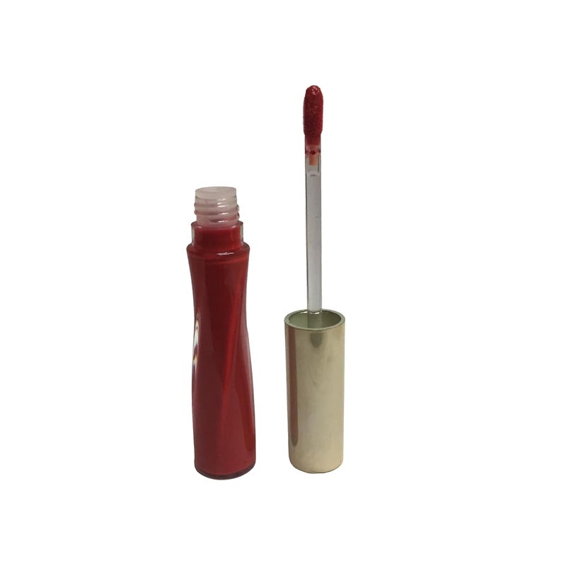 MAKE UP FOR LIFE Lipstick Peach Pink Matte - Image 2