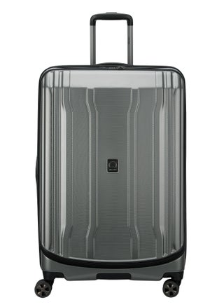 Cruise 80cm Hardcase 4 Double Wheel Check-In Luggage Trolley Platinum - pzsku/Z5AE97B6CF75BA02320B0Z/45/1746708396/d4603177-28d0-4fa6-bfd1-53b9e50804b3