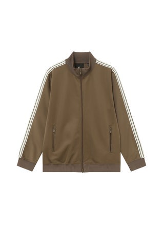 Camel 2205#