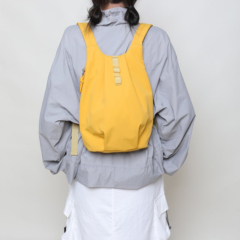 EHOOO Lightweight Breathable Outdoor Travel Backpack 20-35L for Men and Women - Image 4
