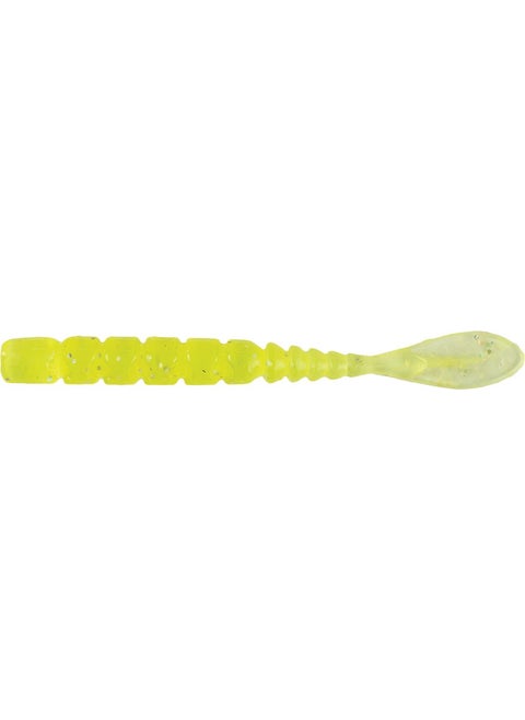 Aji Worm Fla-Fla 5 cm 15 Li Col: 005