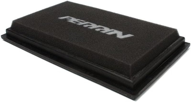 Perrin Performance PSP-INT-112 Panel Filter for 2013 Subaru BRZ and Scion FR-S - Image 1