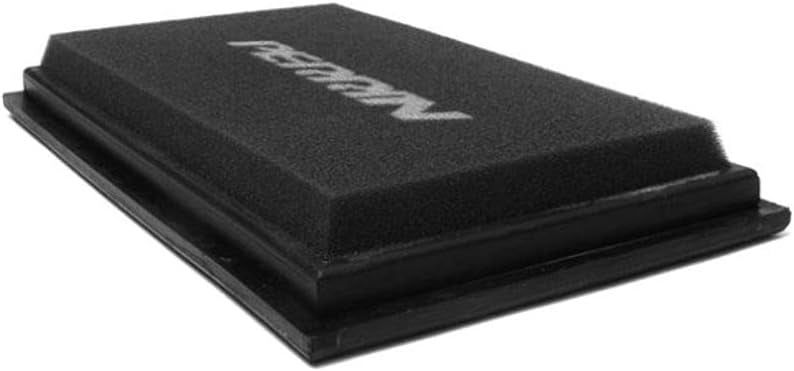 Perrin Performance PSP-INT-112 Panel Filter for 2013 Subaru BRZ and Scion FR-S - Image 3