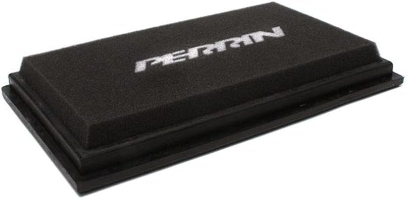 Perrin Performance PSP-INT-112 Panel Filter for 2013 Subaru BRZ and Scion FR-S - Image 4