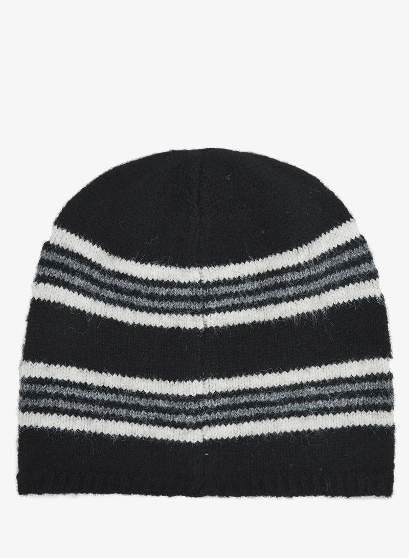 سفنتي فايف قبعة عيد الميلاد