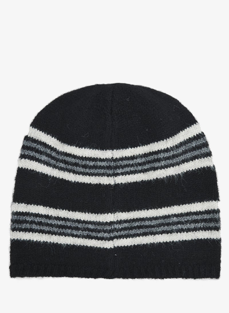 سفنتي فايف قبعة عيد الميلاد - Image 2