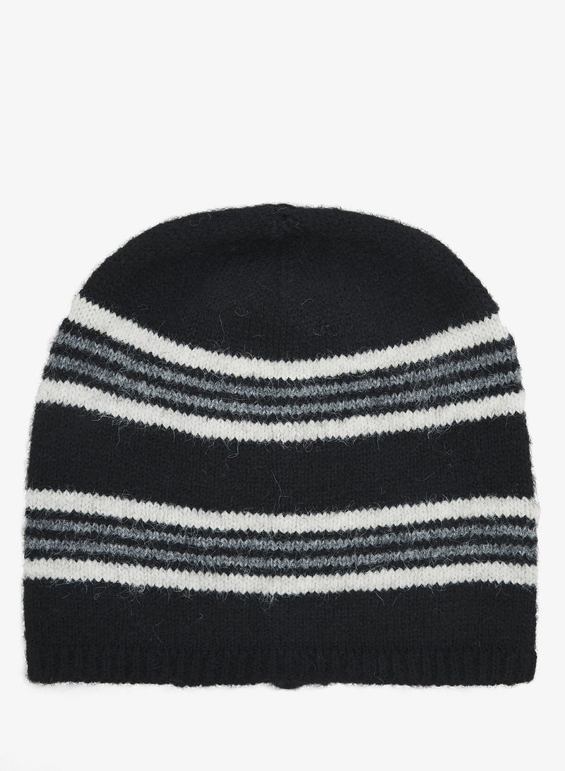 سفنتي فايف قبعة عيد الميلاد - Image 1