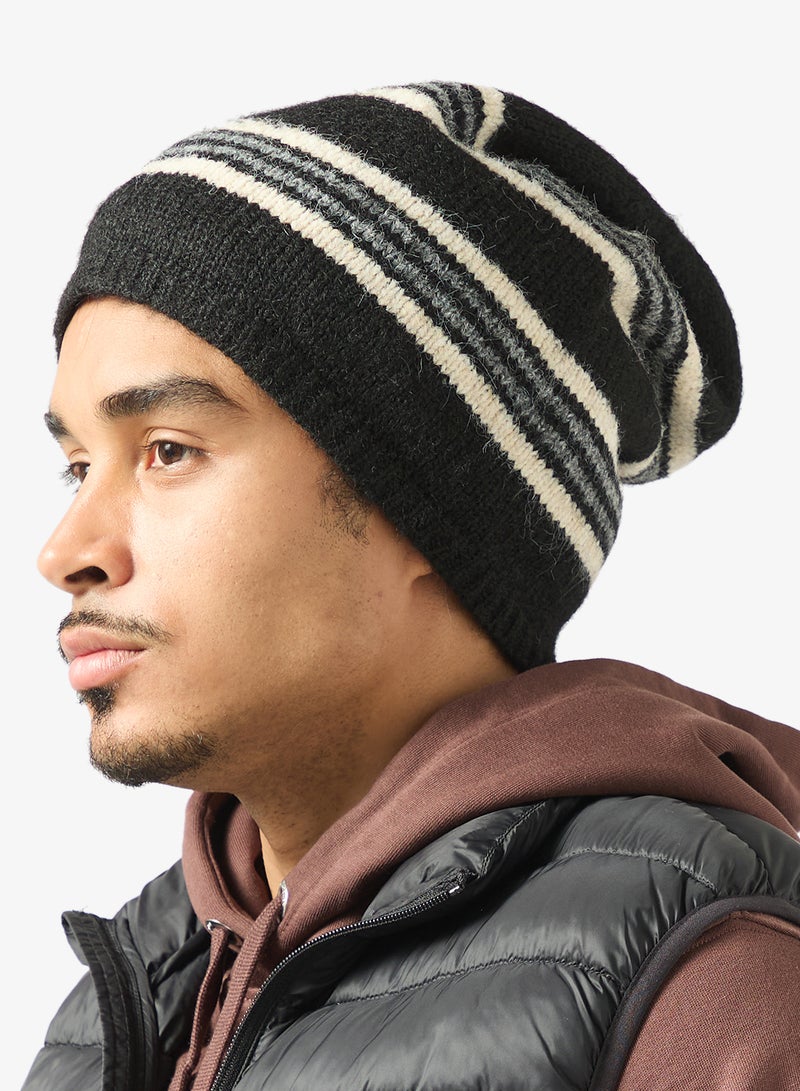 سفنتي فايف قبعة عيد الميلاد - Image 5