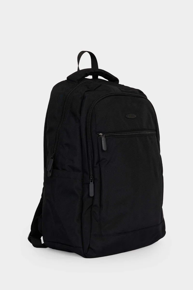ديفاكتو Backpack