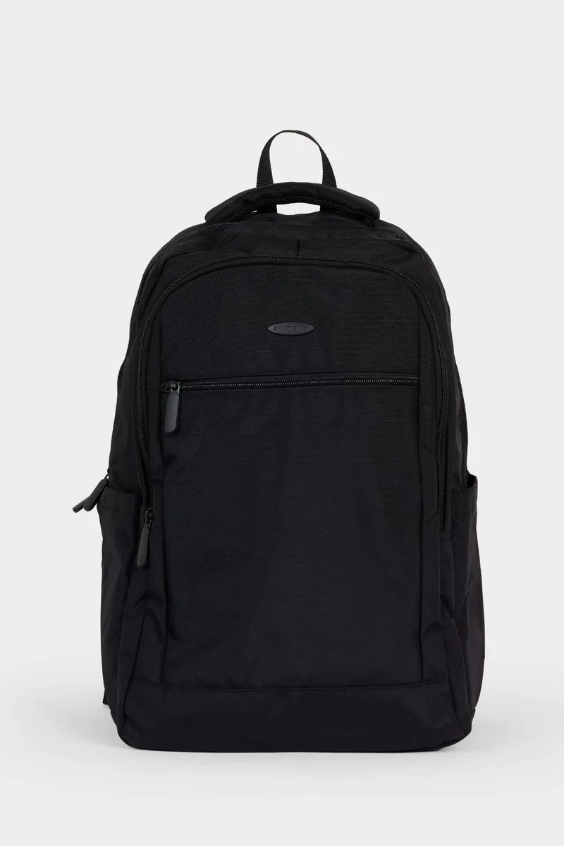 ديفاكتو Backpack
