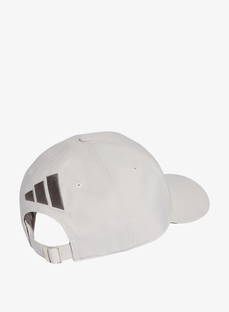 Adidas AUDI FORMULA ONE TEAM BASEBALL CAP - Image 2