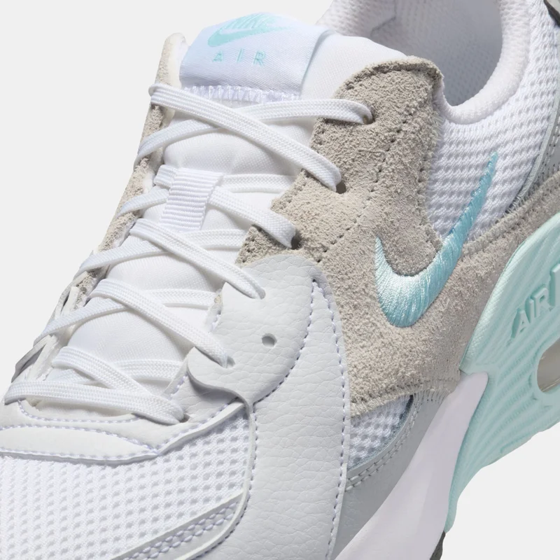 Nike Women's Air Max Excee Shoes
