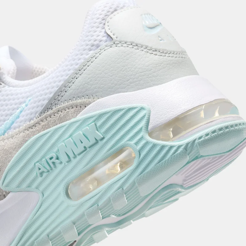 Nike Women's Air Max Excee Shoes
