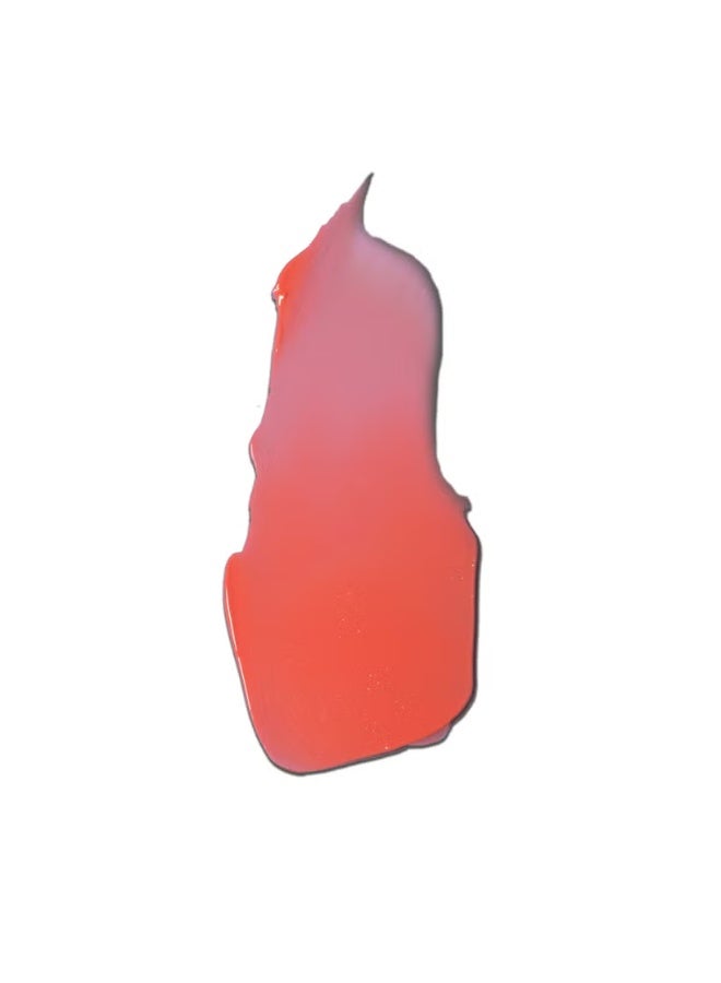 Hello Sunday Tinted Lip Balm SPF50 15ml - Rose - Image 2