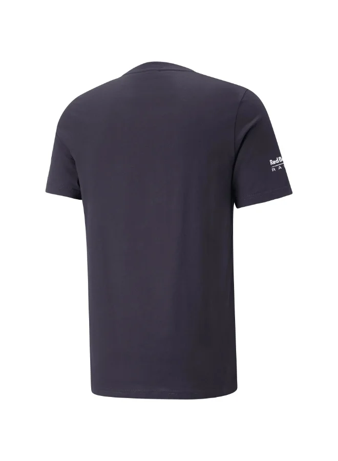 ريد بل RBR FW MENS SP GRAPHIC TEE