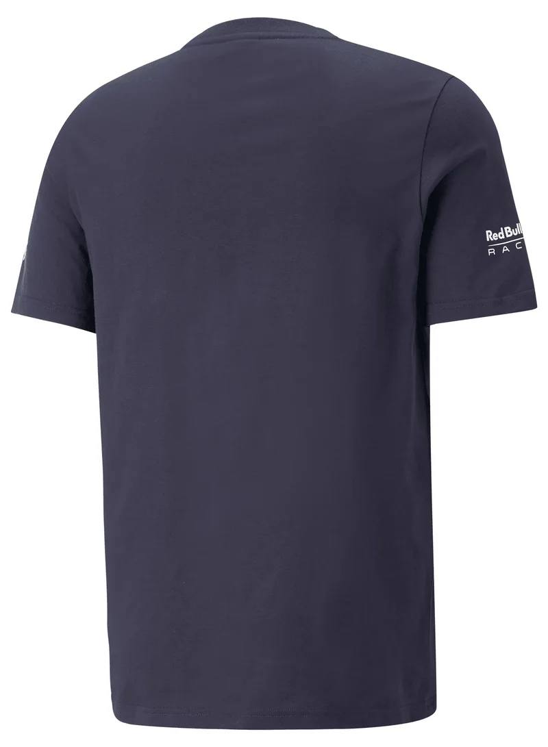 Red Bull RED BULL MENS GRAPHIC TSHIRT