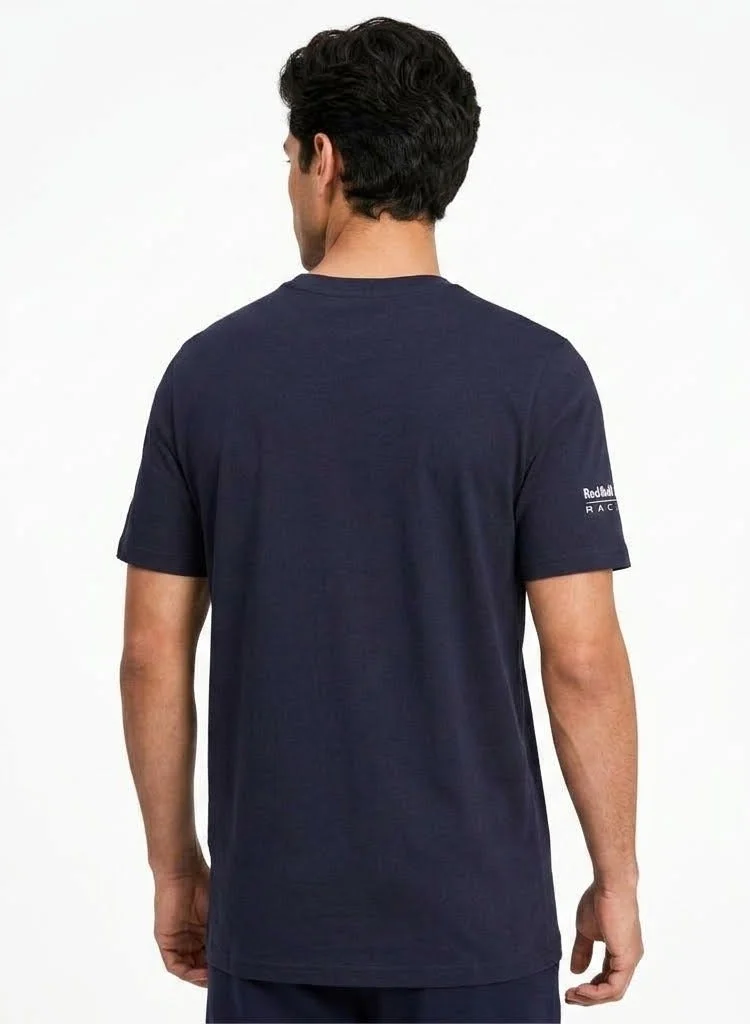 ريد بل RED BULL MENS GRAPHIC TSHIRT