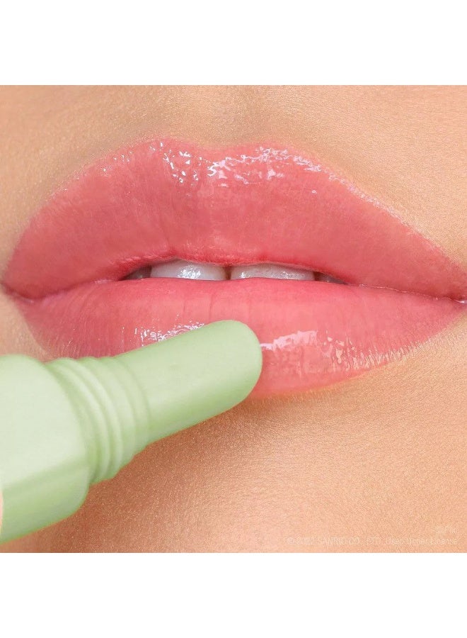 pixi Hello Kitty LipTone pH Lip Gloss - Image 3