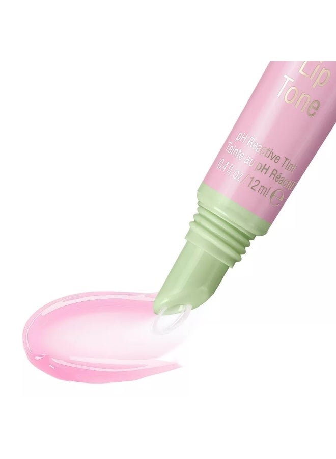 pixi Hello Kitty LipTone pH Lip Gloss - Image 4