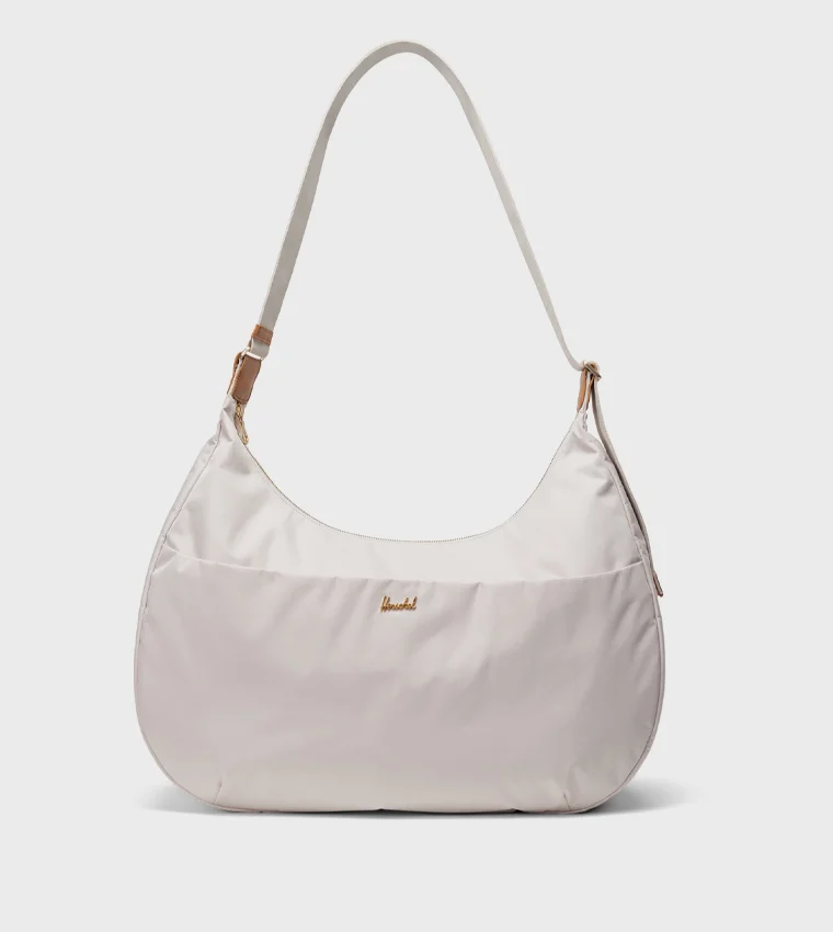 Herschel Yara Large Shoulder Bag
