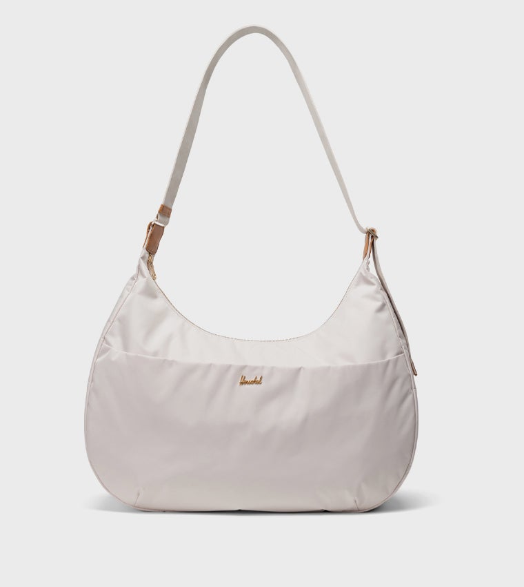 Herschel Yara Large Shoulder Bag
