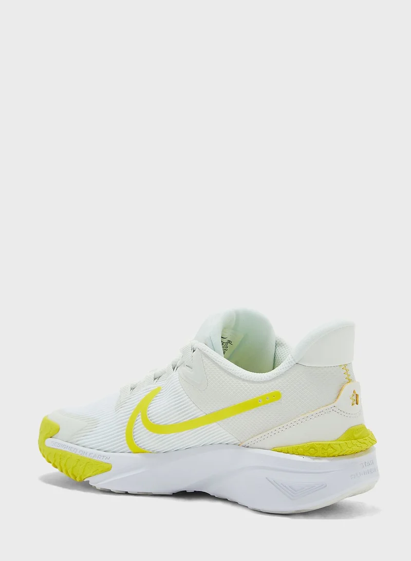 Nike Kids  Star Runner 4 Nn Gs