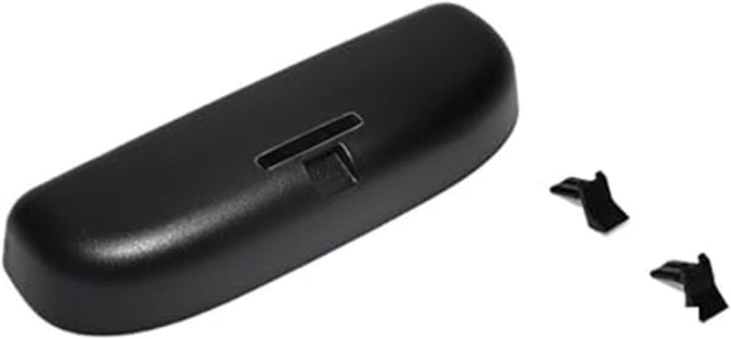 Wivplex Car Sunglasses Case for Mercedes-Benz - Image 1