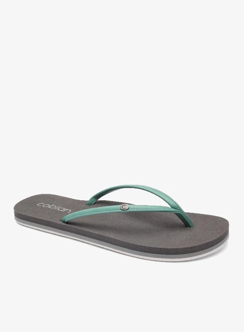 Cobian  Nias Bounce for Women | Best Price UAE