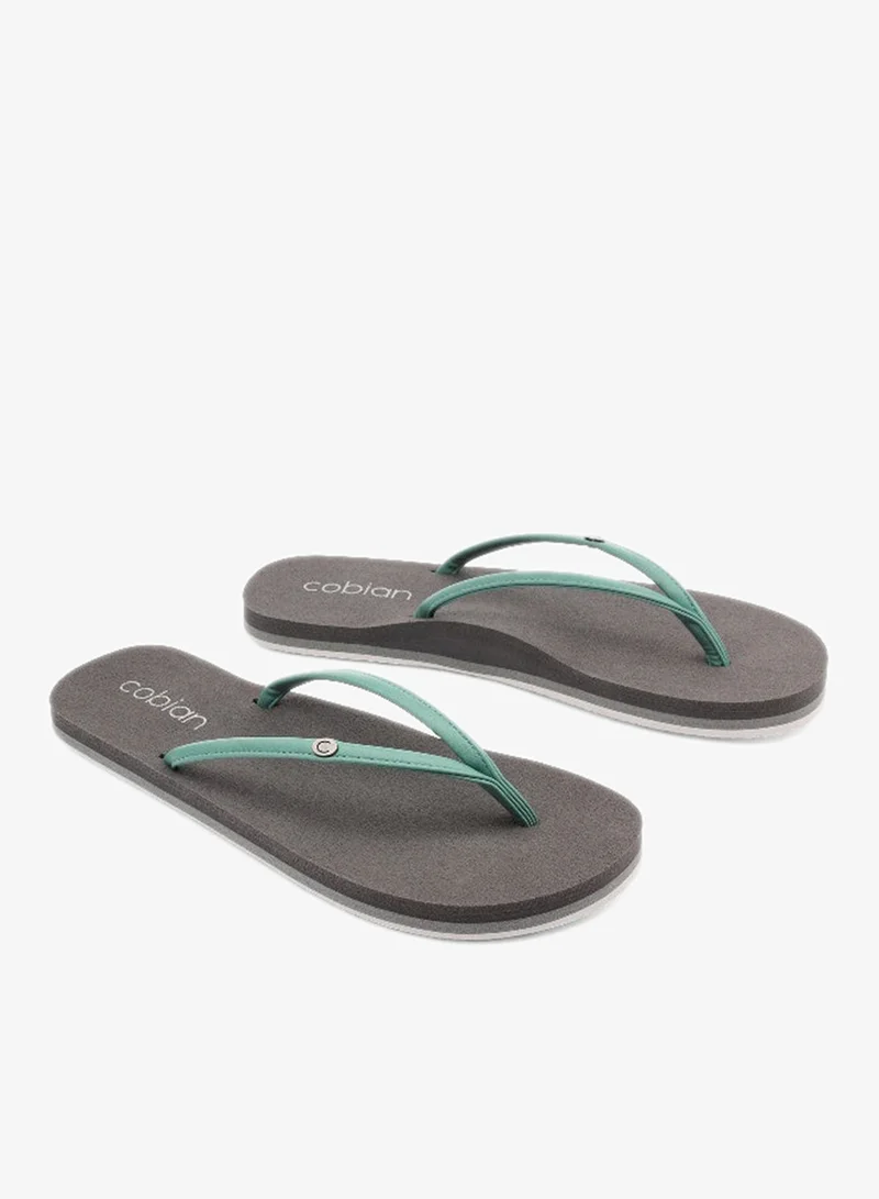Cobian  Nias Bounce for Women | Best Price UAE