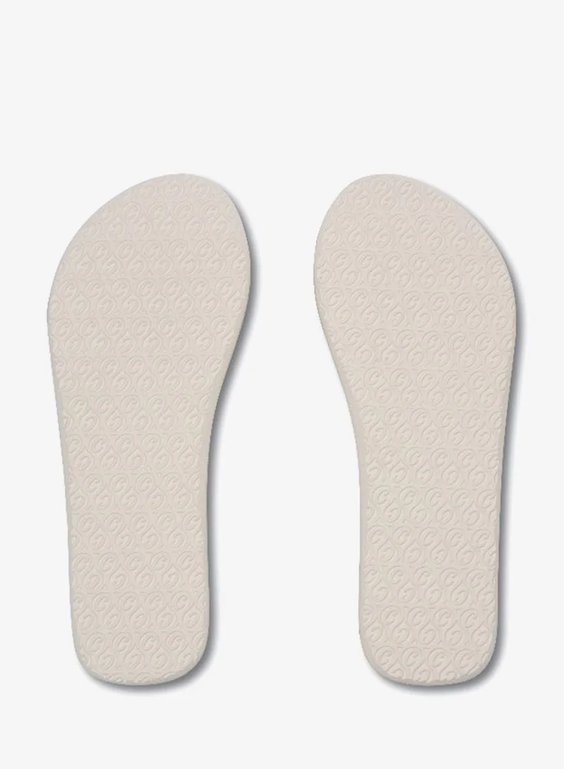 Cobian  Nias Bounce for Women | Best Price UAE
