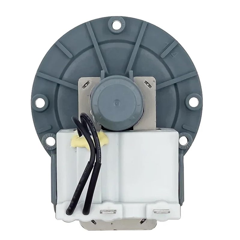 PX 2 35 Drain Pump Motor 35W 220V 240V 50Hz For Little Washing Machine Washer Parts - Image 4