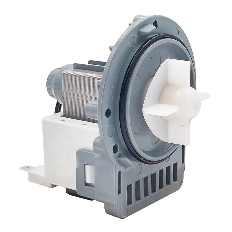 PX 2 35 Drain Pump Motor 35W 220V 240V 50Hz For Little Washing Machine Washer Parts - Image 5