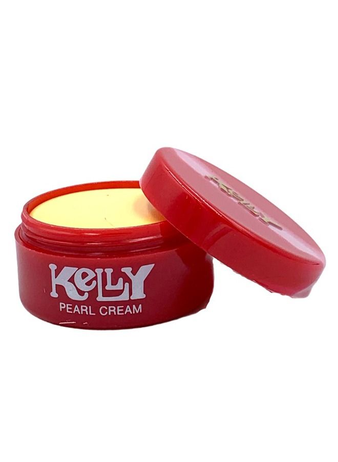 كيلي كريم الجمال بيرل 15جم قطعتين - Image 2