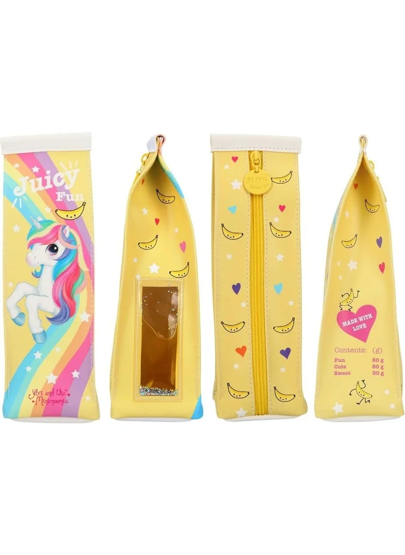 توب موديل Ylvi Minimoomis Pencil Case