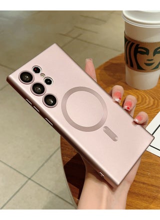 Pink1
